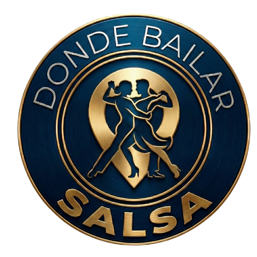 Dónde Bailar Salsa Lima